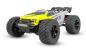 Preview: Amewi Hyper GO TX14 Truggy brushless 4WD 1:14 RTR RC Modell
