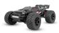 Preview: Amewi Hyper GO TX14 Truggy brushless 4WD 1:14 RTR RC Modell