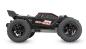Preview: Amewi Hyper GO TX14 Truggy brushless 4WD 1:14 RTR RC Modell