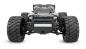 Preview: Amewi Hyper GO TX14 Truggy brushless 4WD 1:14 RTR RC Modell