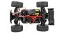 Preview: Amewi Hyper GO TX14 Truggy brushless 4WD 1:14 RTR RC Modell