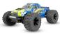 Preview: Amewi Hyper GO MTX14 Monstertruck brushless 4WD 1:14 RTR RC Modell