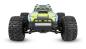 Preview: Amewi Hyper GO MTX14 Monstertruck brushless 4WD 1:14 RTR RC Modell