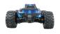 Preview: Amewi Hyper GO MTX14 Monstertruck brushless 4WD 1:14 RTR RC Modell