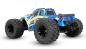 Preview: Amewi Hyper GO MTX14 Monstertruck brushless 4WD 1:14 RTR RC Modell