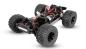 Preview: Amewi Hyper GO MTX14 Monstertruck brushless 4WD 1:14 RTR RC Modell