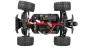 Preview: Amewi Hyper GO MTX14 Monstertruck brushless 4WD 1:14 RTR RC Modell
