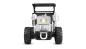Preview: Amewi Retro-Traktor mit Rauch & Licht 4WD 1:12 RTR RC Modell ferngesteuert