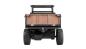 Preview: Amewi Retro-Traktor mit Rauch & Licht 4WD 1:12 RTR RC Modell ferngesteuert