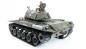 Preview: Amewi Walker Bulldog M41 1:16, Standard Line BB RC Militärfahrzeug RC Panzer