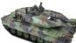 Preview: Amewi Leopard 2A6 1:16 Advanced Line IR/BB RC Militärfahrzeug RC Panzer