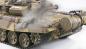 Preview: Amewi T-90 1:16 Advanced Line IR/BB RC Militärfahrzeug RC Panzer