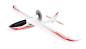Preview: Amewi Skyrunner V3 Elektro-Segelflugzeug mit Gyro 750mm RTF RC Flugzeug RC Modell
