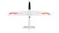Preview: Amewi Skyrunner V3 Elektro-Segelflugzeug mit Gyro 750mm RTF RC Flugzeug RC Modell