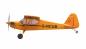 Preview: Amewi Skylark Propellerflugzeug 5-Kanal 650mm 3D/6G RTF RC Flugzeug RC Modell
