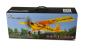 Preview: Amewi Skylark Propellerflugzeug 5-Kanal 650mm 3D/6G RTF RC Flugzeug RC Modell