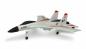 Preview: Amewi SU-27 Flugzeug mit Gyro 3-Kanal 335mm RTF RC Flugzeug RC Modell