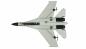 Preview: Amewi SU-27 Flugzeug mit Gyro 3-Kanal 335mm RTF RC Flugzeug RC Modell
