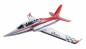 Preview: Amewi AMXFlight Viper Hpat Jet 717mm EPO PNP RC Flugzeug RC Modell