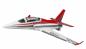 Preview: Amewi AMXFlight Viper Hpat Jet 717mm EPO PNP RC Flugzeug RC Modell