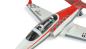 Preview: Amewi AMXFlight Viper Hpat Jet 717mm EPO PNP RC Flugzeug RC Modell