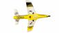 Preview: Amewi AMXFlight Tiger S Jet 55mm EDF PNP gelb RC Flugzeug RC Modell