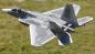 Preview: Amewi AMXFlight F-22 Raptor Jet EPO PNP grau RC Flugzeug RC Modell