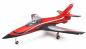 Preview: Amewi AMXPlanes Talon EDF Jet 1100mm EPO PNP rot RC Flugzeug RC Modell