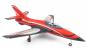 Preview: Amewi AMXPlanes Talon EDF Jet 1100mm EPO PNP rot RC Flugzeug RC Modell