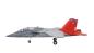 Preview: Amewi AMXPlanes T-7A Jet EPO PNP RC Flugzeug RC Modell