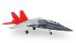 Preview: Amewi AMXPlanes T-7A Jet EPO PNP RC Flugzeug RC Modell