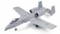 Preview: Amewi AMXPlanes A10 Thunderbolt II Jet EPO PNP RC Flugzeug RC Modell