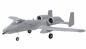 Preview: Amewi AMXPlanes A10 Thunderbolt II Jet EPO PNP RC Flugzeug RC Modell