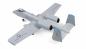 Preview: Amewi AMXPlanes A10 Thunderbolt II Jet EPO PNP RC Flugzeug RC Modell