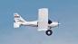 Preview: Amewi AMXPlanes GlaStar STOL EPO PNP RC Flugzeug RC Modell