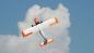 Preview: Amewi AMXPlanes Tasman 1500mm STOL EPO PNP RC Flugzeug RC Modell