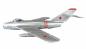 Preview: Amewi AMXFlight MIG-17 730mm EDF Jet PNP RC Flugzeug RC Modell