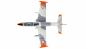 Preview: Amewi AMXFlight MB-339 820mm EDF Jet PNP RC Flugzeug RC Modell