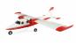 Preview: Amewi AMXPlanes P68 Hochdecker 850mm PNP rot RC Flugzeug RC Modell
