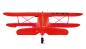Preview: Amewi AMXFlight Beech D17s Doppeldecker 3D/6G RTF rot RC Flugzeug RC Modell