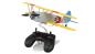Preview: Amewi AMXFlight N2S-2 Stearman 360mm 6G/3D 6-Kanal RTF RC Flugzeug RC Modell