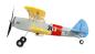 Preview: Amewi AMXFlight N2S-2 Stearman 360mm 6G/3D 6-Kanal RTF RC Flugzeug RC Modell