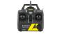 Preview: Amewi Cirrus SR22 brushless 520mm 4-Kanal 3D/6G RTF blau RC Flugzeug