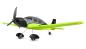 Preview: Amewi Cirrus SR22 brushless 520mm 4-Kanal 3D/6G RTF grün RC Flugzeug