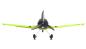 Preview: Amewi Cirrus SR22 brushless 520mm 4-Kanal 3D/6G RTF grün RC Flugzeug