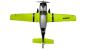 Preview: Amewi Cirrus SR22 brushless 520mm 4-Kanal 3D/6G RTF grün RC Flugzeug