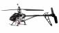 Preview: Amewi Buzzard Pro XL Helikopter V2 brushless 4-Kanal RTF RC Hubschrauber