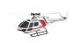 Preview: Amewi AS350 Helikopter brushless 3-Blatt 3D/6G Flybarless RTF RC Hubschrauber