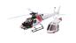 Preview: Amewi AS350 Helikopter brushless 3-Blatt 3D/6G Flybarless RTF RC Hubschrauber