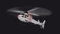 Preview: Amewi AS350 Helikopter brushless 3-Blatt 3D/6G Flybarless RTF RC Hubschrauber